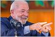 TCiber Governo Lula anuncia que quer taxar todos os usuários